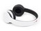 Фото - Bluetooth-гарнитура GMB Audio BHP-BER-W White | click.ua