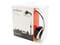 Фото - Bluetooth-гарнитура GMB Audio BHP-BER-W White | click.ua