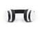 Фото - Bluetooth-гарнитура GMB Audio BHP-BER-W White | click.ua