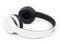 Фото - Bluetooth-гарнитура GMB Audio BHP-BER-W White | click.ua