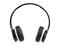 Фото - Bluetooth-гарнитура GMB Audio BHP-BER-W White | click.ua
