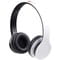 Фото - Bluetooth-гарнитура GMB Audio BHP-BER-W White | click.ua