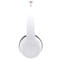 Фото - Bluetooth-гарнитура GMB Audio BHP-BER-W White | click.ua