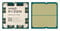 Фото - Процесор AMD Ryzen 7 7700X (4.5GHz 32MB 105W AM5) Box (100-100000591WOF) | click.ua