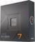 Фото - Процессор AMD Ryzen 7 7700X (4.5GHz 32MB 105W AM5) Box (100-100000591WOF) | click.ua
