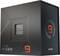 Фото - Процессор AMD Ryzen 9 7900X (4.7GHz 64MB 170W AM5) Box (100-100000589WOF) | click.ua