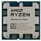 Фото - Процессор AMD Ryzen 9 7900X (4.7GHz 64MB 170W AM5) Box (100-100000589WOF) | click.ua