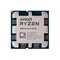 Фото - Процесор AMD Ryzen 9 7950X (4.5GHz 64MB 170W AM5) Box (100-100000514WOF) | click.ua