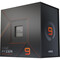 Фото - Процесор AMD Ryzen 9 7950X (4.5GHz 64MB 170W AM5) Box (100-100000514WOF) | click.ua