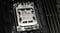 Фото - Процесор AMD Ryzen 9 7950X (4.5GHz 64MB 170W AM5) Box (100-100000514WOF) | click.ua