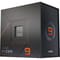 Фото - Процесор AMD Ryzen 9 7950X (4.5GHz 64MB 170W AM5) Box (100-100000514WOF) | click.ua