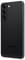 Фото - Смартфон Samsung Galaxy S22 8/128GB Dual Sim Phantom Black (SM-S901BZKDSEK) | click.ua