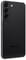 Фото - Смартфон Samsung Galaxy S22 8/128GB Dual Sim Phantom Black (SM-S901BZKDSEK) | click.ua