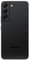 Фото - Смартфон Samsung Galaxy S22 8/128GB Dual Sim Phantom Black (SM-S901BZKDSEK) | click.ua