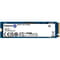 Фото - Накопичувач SSD 1TB M.2 NVMe Kingston NV2 M.2 2280 PCIe Gen4.0 x4 (SNV2S/1000G) | click.ua