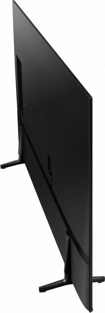 Телевизор Samsung UE50BU8000UXUA