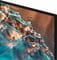 Фото - Телевизор Samsung UE50BU8000UXUA | click.ua