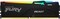Фото - Модуль пам`яті DDR5 2x16GB/5200 Kingston Fury Beast RGB Black (KF552C40BBAK2-32) | click.ua
