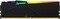 Фото - Модуль пам`яті DDR5 2x16GB/5200 Kingston Fury Beast RGB Black (KF552C40BBAK2-32) | click.ua