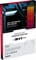 Фото - Модуль пам`яті DDR5 2x16GB/6000 Kingston Fury Renegade RGB (KF560C32RSAK2-32) | click.ua