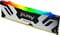 Фото - Модуль пам`яті DDR5 2x16GB/6000 Kingston Fury Renegade RGB (KF560C32RSAK2-32) | click.ua