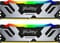 Фото - Модуль пам`яті DDR5 2x16GB/6000 Kingston Fury Renegade RGB (KF560C32RSAK2-32) | click.ua