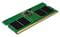 Фото - Модуль пам`ятi SO-DIMM 8GB/4800 DDR5 Kingston (KVR48S40BS6-8) | click.ua