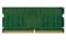 Фото - Модуль пам`ятi SO-DIMM 8GB/4800 DDR5 Kingston (KVR48S40BS6-8) | click.ua