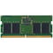 Фото - Модуль памяти SO-DIMM 8GB/4800 DDR5 Kingston (KVR48S40BS6-8) | click.ua