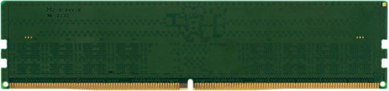 Модуль памяти DDR5 16GB/4800 Kingston (KVR48U40BS8-16)