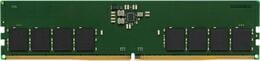 Модуль памяти DDR5 16GB/4800 Kingston (KVR48U40BS8-16)