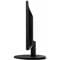 Фото - Монитор Philips 23.6" 243V5QHSBA/00 MVA Black | click.ua