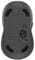 Фото - Мышь беспроводная Logitech Signature M650 Graphite (910-006274) | click.ua