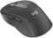 Фото - Мышь беспроводная Logitech Signature M650 Graphite (910-006274) | click.ua