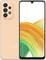 Фото - Смартфон Samsung Galaxy A33 5G SM-A336 6/128GB Dual Sim Orange (SM-A336BZOGSEK) | click.ua