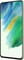 Фото - Смартфон Samsung Galaxy S21 FE 5G 6/128GB Dual Sim Olive (SM-G990BLGFSEK) | click.ua