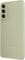 Фото - Смартфон Samsung Galaxy S21 FE 5G 6/128GB Dual Sim Olive (SM-G990BLGFSEK) | click.ua