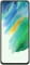 Фото - Смартфон Samsung Galaxy S21 FE 5G 6/128GB Dual Sim Olive (SM-G990BLGFSEK) | click.ua