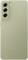 Фото - Смартфон Samsung Galaxy S21 FE 5G 6/128GB Dual Sim Olive (SM-G990BLGFSEK) | click.ua