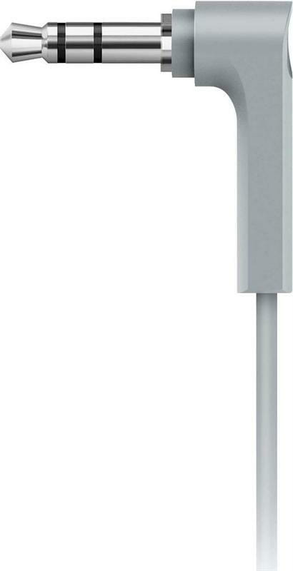Навушники Philips SHK2000BL/00 Blue