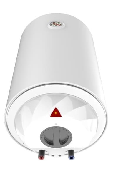 Водонагреватель Willer EV50R серия Hit