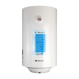 Купить Водонагреватель Willer EV50R серия Hit Водонагреватель Willer EV50R серия Hit
