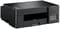 Фото - МФУ A4 цв. Brother DCP-T425W с Wi-Fi (DCPT425WR1) | click.ua