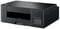 Фото - МФУ A4 цв. Brother DCP-T425W с Wi-Fi (DCPT425WR1) | click.ua