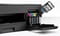 Фото - МФУ A4 цв. Brother DCP-T425W с Wi-Fi (DCPT425WR1) | click.ua