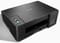 Фото - МФУ A4 цв. Brother DCP-T425W с Wi-Fi (DCPT425WR1) | click.ua