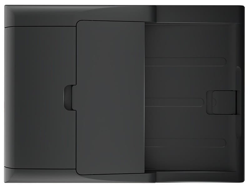 МФУ A4 ч/б Pantum M6550NW с Wi-Fi