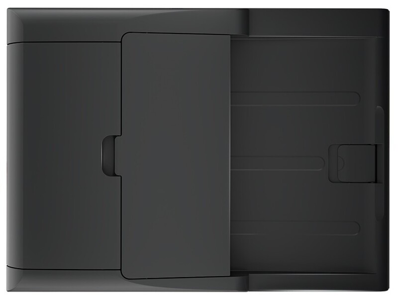 Багатофункціональний пристрій A4 ч/б Pantum M6550NW з Wi-Fi