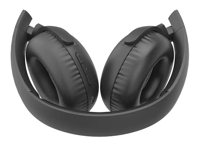 Bluetooth-гарнітура Philips TAUH202BK/00 Black