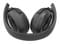 Фото - Bluetooth-гарнітура Philips TAUH202BK/00 Black | click.ua